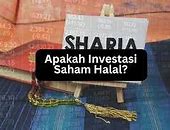 Apakah Mempromosikan Judi Itu Haram