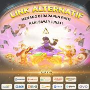 Arena Slot Jackpot Aparati Login Link Alternatif Terbaru