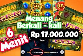 Cara Tarik Uang Di Mega Slot Ke Dana Tanpa Premium