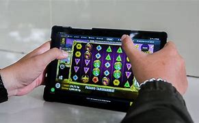 Game Slot Apk Hijau Adalah Judi Indonesia Dan Luar Negeri Online