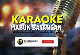 Karaoke Mabuk Slot Versi Cowok Mp4 Free Fire Mp3