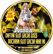 Opung Zeus Slot Gacor Hari Ini Demo Pg Soft