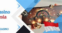 Romawi Bet Online Casino Indonesia Hari Ini Terbaru