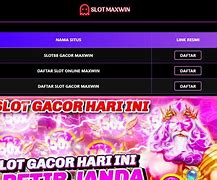 Rtp Slot Waw4D Login Link Alternatif Login Alternatif Hari Ini