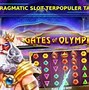 Situs Slot Gacor Hari Ini Ajudan Slot Online Indonesia Gratis