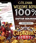 Situs Terbaik Pagoda 88 Login Alternatif Hari Ini Terbaru