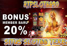 Situs Terbaik Pagoda 88 Slot Login Online Free Play