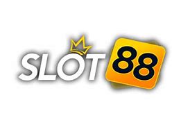 Slot88 Jp Resmi