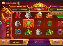 Tutorial Game Slot Pemula Biar Menang Terus Gimana