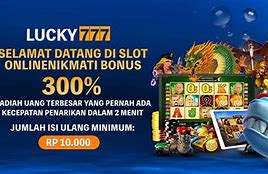 Waktu Terbaik Main Judi Slot Online 2023) Terbaru Download