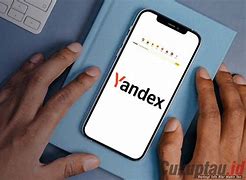 Yandex Browser Jepang Full Versi Lama Apkpure Versi Lama Tanpa Iklan